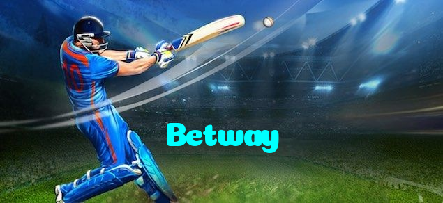 Betway