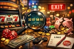 available types of Betway bet including pre-match live express and system bets