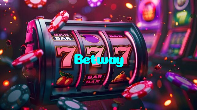Betway