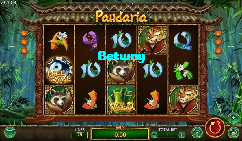 Betway خوش آمدید بونس +600% پیشکش موبائل ایپ کے پروموشن سیکشن میں دکھائی دیتی ہے۔