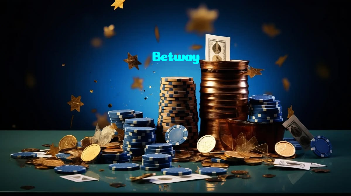 Betway خوش آمدید بونس +600% پیشکش موبائل ایپ کے پروموشن سیکشن میں دکھائی دیتی ہے۔