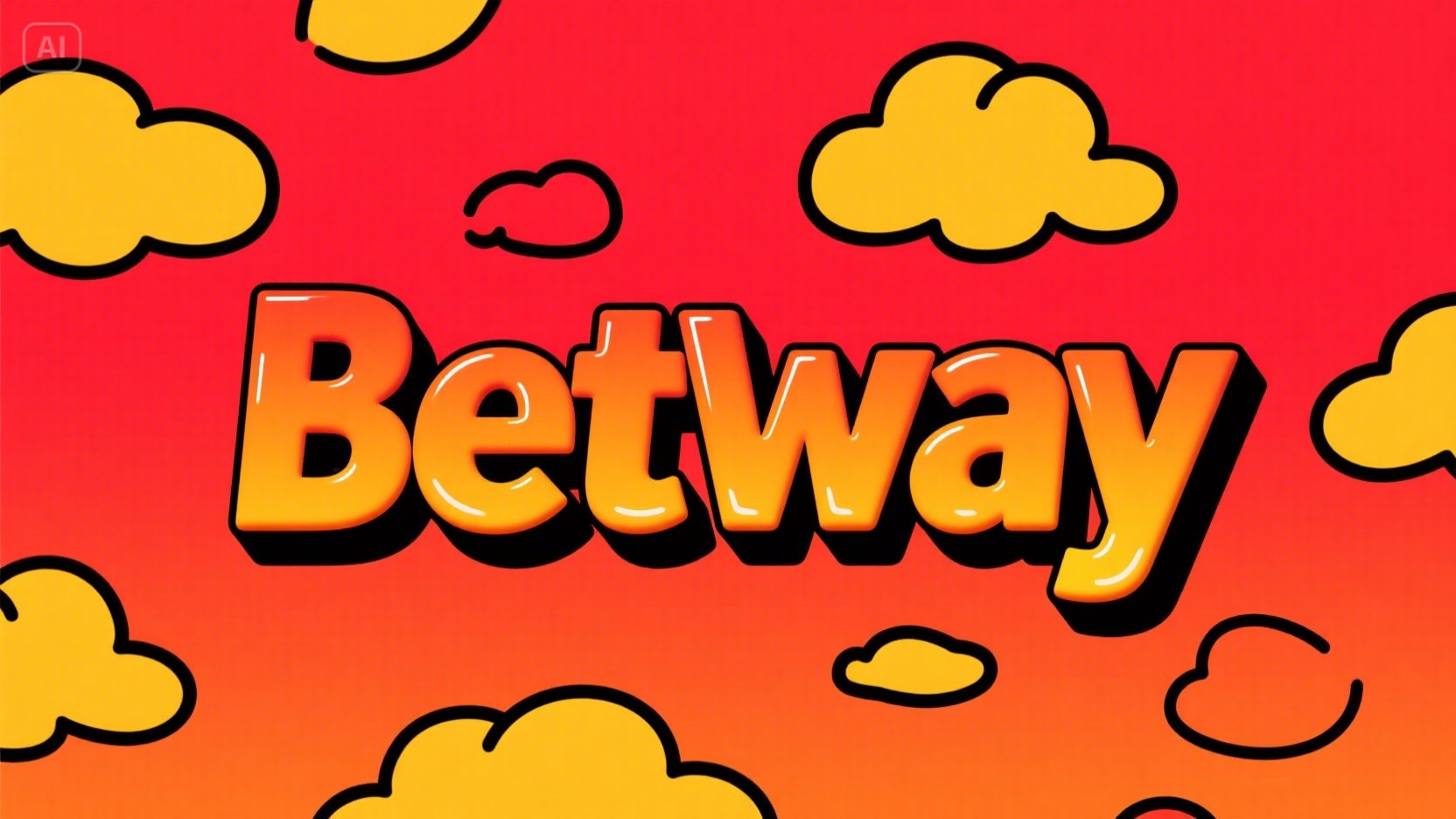 Betway