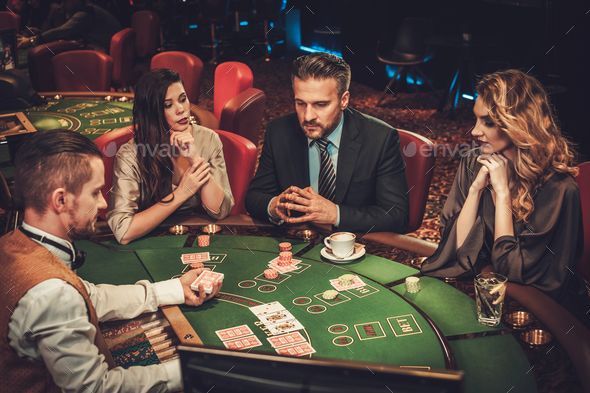 Betway پاکستان ریئل منی گیمز