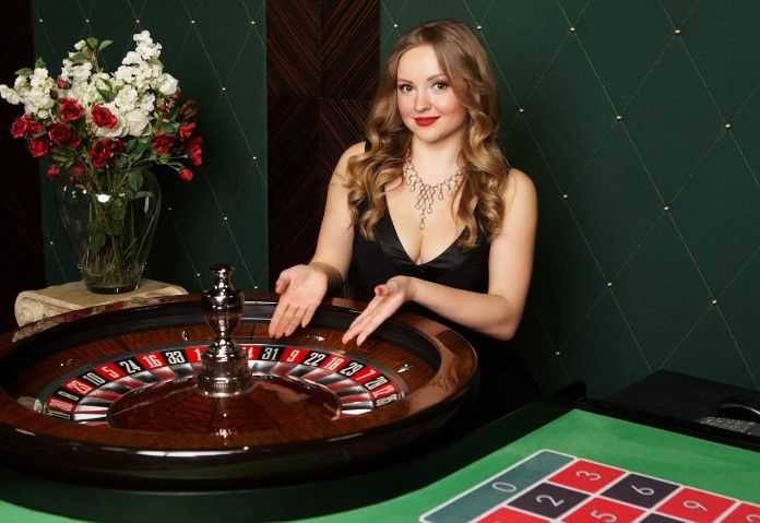 Betway پاکستان ریئل منی گیمز