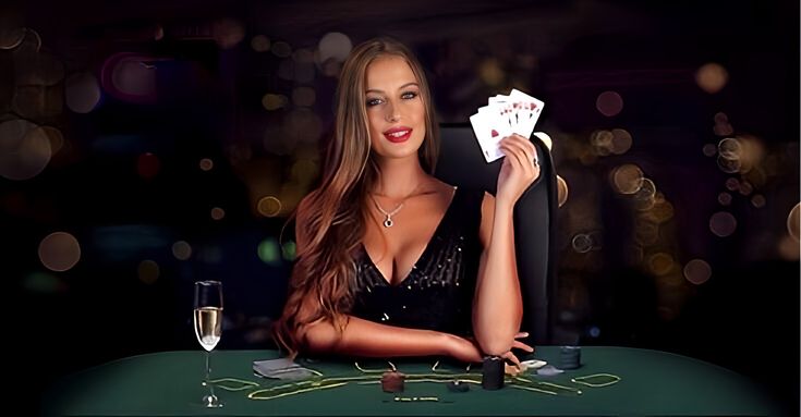 Betway پاکستان ریئل منی گیمز