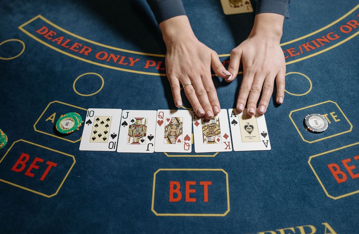 Betway پاکستان ریئل منی گیمز