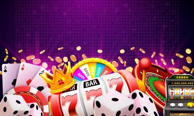 پاکستان میں Betway قانونی ہے۔